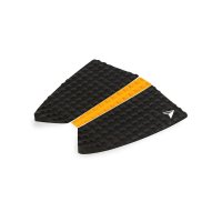 ROAM Footpad Deck Grip Traction Pad orange 2+1