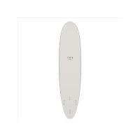 Surfboard TORQ Epoxy TET 8.0 Longboard Classic 3.0 blau...