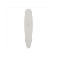 Surfboard TORQ Epoxy TET 9.6 Longboard Classic 3.0 blau...