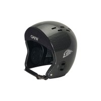 GATH Wassersport Helm Standard Hat NEO Gr&ouml;&szlig;e S...