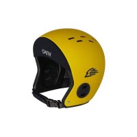 GATH Wassersport Helm Standard Hat NEO Gr&ouml;&szlig;e L...