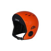 GATH Wassersport Helm Standard Hat NEO Gr&ouml;&szlig;e...