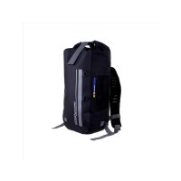 OverBoard waterproof backpack 30 litres black