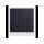 So&ouml;ruz Fullsuit eco Wetsuit 4.3mm CZ GREEN LINE BioPrene schwarz Gr&ouml;&szlig;e S