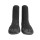 Vissla 7 Seas 5mm Round Toe Surf Bootie Neoprene Shoes Size 7 / EU 38-48