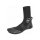 PICTURE ORGANIC CLOTHING Feeter 3 mm Split Toe Bootie Neoprene Shoes Size M - EU 40/41 - US 7.5/12