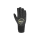 PICTURE ORGANIC CLOTHING Cold Water Gloves  3mm Handschuhe Gr&ouml;&szlig;e S