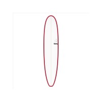 Surfboard TORQ Epoxy TET 9.0 Longboard Rot Rail