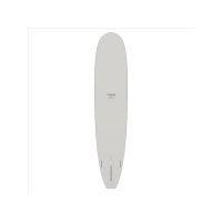 Surfboard TORQ Epoxy TET 9.1 Longboard Classic 3.0 blau
