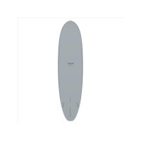 Surfboard TORQ Epoxy TET 7.4 V+ Funboard Holz