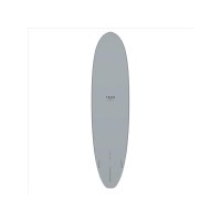 Surfboard TORQ Epoxy TET 7.8 V+ Funboard Holz