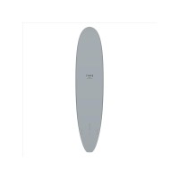 Surfboard TORQ Epoxy TET 8.6 Longboard Holz