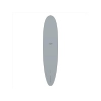 Surfboard TORQ Epoxy TET 9.0 Longboard Holz