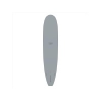Surfboard TORQ Epoxy TET 9.1 Longboard Holz