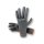 MDNS Neopren Handschuhe Prime 2mm S Glatthaut