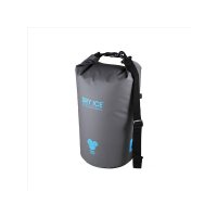 Dry Ice Soft Cooler Bag Kühltasche 30 Liter