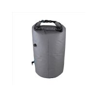 Dry Ice Soft Cooler Bag Kühltasche 30 Liter