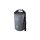 Dry Ice Cooler Bag Kühltasche 30 Liter Grau