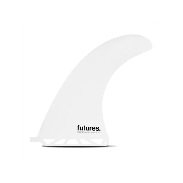 FUTURES Single Fin Performance 9.0 Thermotech US