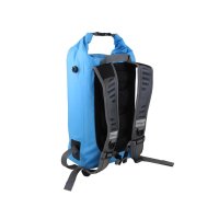 Overboard Soft Cooler Backpack 20 Litres