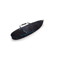 ROAM Boardbag Surfboard Tech Bag Double Shortboard
