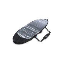 ROAM Boardbag Surfboard Tech Bag Short PLUS 6.8