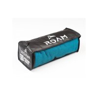 ROAM Bodyboard Bag Sock 45 Inch Blue