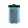 Overboard waterproof Phone case size L Aqua blue