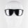 CARVE Sunglasses Unisex Absolution Matt Navy Black Anti-reflective