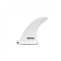 FUTURES Single Surf Finne Performance 6.0 Thermotech US...