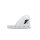 FUTURES Knubster Surf Fin TMF-2 Thermotech white