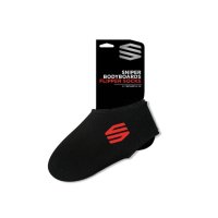 SNIPER Bodyboard Neopren Socken Gr&ouml;&szlig;e 35-40
