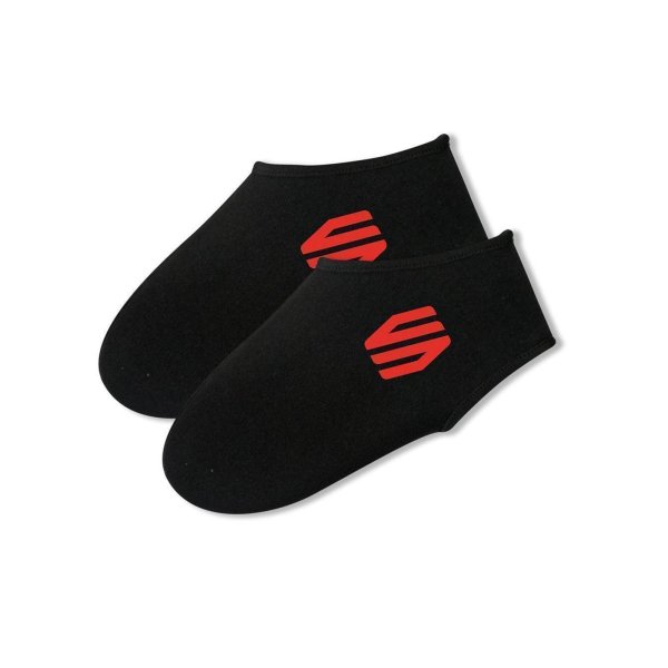 SNIPER Bodyboard Neopren Socken Gr&ouml;&szlig;e 38-43