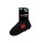SNIPER Bodyboard Neopren Socken Größe 38-43