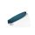 ROAM Surfboard Socke Hybrid Fish 5.8 Streifen Blau