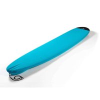 ROAM Surfboard Sock Longboard Malibu 9.6 blue
