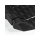 ROAM Footpad Deck Grip Traction Pad black 3-piece