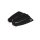 ROAM Footpad Deck Grip Traction Pad 3-piece black