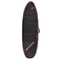 Ocean & Earth Double Short Travel Boardbag Surfboard