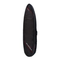 Ocean & Earth Double Wide Cover Short Boardbag Travel Surfboard