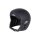 GATH Surf helmet Standard Hat NEO L black