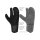 Vissla 7 Seas 5mm Neoprene Surf Gloves Size L