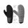 Vissla 7 Seas 7mm Neopren Surf Handschuhe Gloves Größe M