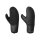 Vissla 7 Seas 7mm Neopren Surf Handschuhe Gloves Gr&ouml;&szlig;e M