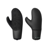 Vissla 7 Seas 7mm Surf Neopren Handschuhe Gloves Größe XL