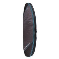 Ocean & Earth Triple Compact 6.0 Surfboard Short...