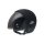 GATH Surf Helmet RV Retractable Visor size L black