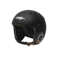 GATH Surf Helmet GEDI size S black