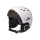 GATH Surf Helmet SFC Convertible size XL white