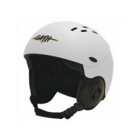 GATH Surf Helmet GEDI size M white